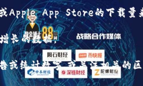 关于Tokenim钱包用户数量的确切数据并不容易获取，因为钱包用户数量通常取决于多种因素，包括市场需求、安全性、用户体验等。此外，各个钱包的用户统计方式也不尽相同，大部分公司并不公开其具体用户数据。

一般来说，数字钱包的用户量可以通过几个途径大体估算：

1. **市场增长趋势**：近年来，加密货币和区块链技术的普及，使得越来越多的人开始使用数字钱包。根据行业报告，数字钱包的使用人数近年来持续增长。

2. **社区和社交媒体关注度**：Tokenim钱包在社交媒体平台（如Twitter、Telegram等）上的关注者、讨论和支持情况也可以反映出它的用户基础。

3. **应用商店下载量**：如果Tokenim钱包是一个应用程序，可以通过Google Play Store或Apple App Store的下载量来估计用户数量。

4. **官方通告和新闻报道**：一些钱包服务提供商可能会通过官方网站或新闻稿发布用户增长的数据。

如果你对Tokenim钱包具体的用户数量感兴趣，建议可以访问其官网，查看是否有相关的公告或统计数字，或关注相关的区块链行业新闻。