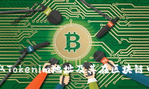如何获取Tokenim地址及其在区块链中的应用