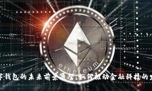 数字钱包的未来前景展望：如何推动金融科技的发展