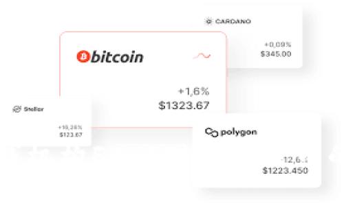 全球反洗钱机构FATF对加密货币的规则解析