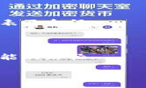    TP钱包官网：最全使用指南与常见问题解答  / 

 guanjianci  TP钱包, TP钱包官网, 加密钱包, 区块链应用  /guanjianci 

## 内容主体大纲

### 一、TP钱包简介
1. TP钱包的发展历程
2. TP钱包的主要功能及特点
3. TP钱包与其他钱包的比较

### 二、TP钱包的安装与注册
1. TP钱包的下载渠道
2. 如何顺利完成注册
3. 账户安全设置

### 三、TP钱包的使用方法
1. 如何导入现有钱包
2. 创建新钱包的步骤
3. 收发币操作详解

### 四、TP钱包的安全性
1. 私钥与助记词的重要性
2. 如何保护自己的资产
3. TP钱包的安全措施

### 五、TP钱包的常见问题
1. 如何找回丢失的密码或助记词
2. 如何处理交易延迟
3. 如何不小心转错币的解决方案

### 六、TP钱包的未来与发展
1. TP钱包在区块链行业的地位
2. 新功能的研发方向
3. 社区与用户反馈的重要性

---

## 一、TP钱包简介

### 1. TP钱包的发展历程

TP钱包是一款基于区块链技术的数字资产管理工具，旨在为用户提供安全、便捷的加密货币存储与交易体验。自推出以来，TP钱包已经吸引了大批用户，成为区块链行业中备受欢迎的选择。...

### 2. TP钱包的主要功能及特点

TP钱包不仅支持主流币种，如比特币、以太坊等，还拥有多个独特功能，如一键换币、去中心化交易所（DEX）等，为用户提供全方位的服务...

### 3. TP钱包与其他钱包的比较

与其他数字钱包相比，TP钱包在安全性、用户体验和功能丰富性方面具有很大的优势。通过对比，我们可以看到... 

---

## 二、TP钱包的安装与注册

### 1. TP钱包的下载渠道

用户可以通过官方网站或各大应用商店下载TP钱包，确保下载的版本是最新版，以免出现安全隐患...

### 2. 如何顺利完成注册

注册TP钱包的过程简单直观，只需输入基本信息并验证手机号码即可。用户需要注意的是... 

### 3. 账户安全设置

注册完成后，用户应立即进行账户安全设置，包括启用双重验证以及备份助记词。这样可以有效保护账户安全...

---

## 三、TP钱包的使用方法

### 1. 如何导入现有钱包

如果用户已经有其他钱包的资产，可以通过导入功能将其资产搬迁至TP钱包，具体步骤包括...

### 2. 创建新钱包的步骤

用户若选择新创建钱包，可以按照系统提示生成助记词并进行记录。这一步骤至关重要...

### 3. 收发币操作详解

无论是收币还是发币，TP钱包提供了简单直接的操作界面。用户只需按照指示填写地址和金额即可...

---

## 四、TP钱包的安全性

### 1. 私钥与助记词的重要性

私钥和助记词是钱包安全的基石。在TP钱包中，用户必须妥善保管这些信息，以防止盗取或丢失...

### 2. 如何保护自己的资产

用户应定期更换密码、开启两步验证、以及避免在公共网络环境下进行交易等措施来增强安全性...

### 3. TP钱包的安全措施

TP钱包还采取了多项安全措施，例如冷存储、防钓鱼机制等，确保用户的数字资产不会受到威胁...

---

## 五、TP钱包的常见问题

### 1. 如何找回丢失的密码或助记词

找回丢失的密码或助记词是一个复杂的过程，如果用户不小心丢失了这些信息，可能无法找回资产，因此要事先做好备份...

### 2. 如何处理交易延迟

在区块链网络上，交易延迟是常见现象。用户可以通过查看网络状况，调整气费等方法来催促交易进入区块链...

### 3. 如何不小心转错币的解决方案

误转币的情况也时有发生，用户应及时联系TP钱包客服，并提供交易信息，争取追回误转的资产...

---

## 六、TP钱包的未来与发展

### 1. TP钱包在区块链行业的地位

随着区块链行业的不断发展，TP钱包也在不断提升自身的地位和影响力，通过一系列创新和...

### 2. 新功能的研发方向

TP钱包将不断推出新功能，比如支持更多币种和链的功能，致力于为用户提供更为全面的服务...

### 3. 社区与用户反馈的重要性

TP钱包注重社区和用户的反馈，以便在产品设计和功能开发上及时响应市场需求，提升用户体验...

---

## 相关的问题研究

### 1. 什么是TP钱包，其特点和优势是什么？

TP钱包是一款旨在提供加密货币存储和管理服务的钱包工具，具备以下几个突出特点和优势...

### 2. TP钱包如何确保用户资产安全？

在现代数字资产管理中，安全性是不可或缺的，TP钱包采取多种手段来保证用户资产的安全...

### 3. 用户如何处理在TP钱包上的交易问题？

在使用TP钱包时，用户可能会遇到多种交易相关问题，我们将详细讨论常见问题和解决方案...

### 4. 如何选择合适的数字钱包？

在选择数字钱包时，用户应考虑哪些因素，比如安全性、易用性、支持的币种等...

### 5. TP钱包的支持币种有哪些？

了解TP钱包支持哪些加密货币，对于用户投资和资产管理至关重要，我们将提供详细列表及介绍...

### 6. TP钱包未来的发展趋势是怎样的？

随着区块链技术的发展，TP钱包也会不断革新和发展，我们将探讨未来的发展方向和可能的路径...

以上是TP钱包相关信息的框架与内容，具体内容可根据实际需求进一步展开。