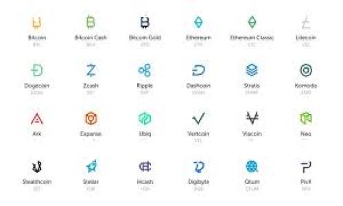 如何在TPWallet中找到波场交易所并进行交易

TPWallet, 波场交易所, 加密货币, 数字资产/guanjianci

什么是TPWallet？
TPWallet是一个多链数字资产钱包，支持多种区块链，如波场（TRON）、以太坊、比特币等。它的设计目标是为用户提供安全、便捷的数字资产管理体验。TPWallet不仅能够存储数字货币，还提供交易、兑换等多种功能，是目前市场上备受欢迎的数字钱包之一。

波场交易所的基本概念
波场（TRON）是一个基于区块链的去中心化平台，致力于构建全球数字内容的自由分发和共享系统，而波场交易所则是进行波场资产交易的场所。用户可以在波场交易所进行数字资产的交易，包括TRX（波场的原生代币），并且可以进行波场网络上的其他代币交易。

如何下载和安装TPWallet？
首先，用户需要前往TPWallet的官方网站或应用商店（如App Store或Google Play）下载其最新版本。安装完成后，打开TPWallet应用，用户会被引导完成初始设置，包括创建新钱包或导入现有钱包。对于新用户，建议选择建立一个新钱包并设置安全密码。

如何查找波场交易所？
要在TPWallet中找到波场交易所，用户需要遵循以下步骤：
ol
  li打开TPWallet应用，确保自己已登录到钱包账户。/li
  li在主界面中，寻找“交易”或“兑换”选项，这通常在功能菜单中容易找到。/li
  li在交易界面，选择波场（TRON）作为交易资产。/li
  li接下来，系统会显示当前支持的波场交易所列表，您可以根据需要选择交易所进行交易。/li
  li选择具体的交易对后，您即可进行购买或出售操作。/li
/ol

TPWallet中的交易费用及注意事项
在TPWallet进行交易时，用户需留意交易费用，通常这些费用会因市场波动而有所不同。此外，确保在健康的网络状况下进行交易，以避免因网络延迟导致的交易失败。用户最好在交易前仔细阅读相关条款，确保理解所有费用和风险。

可能相关问题及详细解答

1. TPWallet是否安全？
安全性是用户在选择数字钱包时最关心的问题之一。TPWallet采用了多重安全措施来确保用户资产的安全。这些措施包括：
ul
  listrong私钥管理：/strongTPWallet为每个用户提供独立的私钥，并且私钥不会保存在服务器上，确保只有用户自己能够访问其资产。/li
  listrong双重验证：/strong用户可以选择启用双重身份验证（2FA），为账户增加另一层保护。/li
  listrong定期更新：/strongTPWallet致力于定期更新其硬件和软件，以抵御最新的网络安全威胁。/li
/ul
尽管TPWallet本身提供了高层次的安全保障，用户在使用时也需要保持警惕，例如，不要轻信陌生来源的链接和信息，以及定期更新自己的安全设置。

2. TPWallet和其他数字钱包相比有什么优势？
相较于其他数字钱包，TPWallet拥有以下几个独特优势：
ul
  listrong多链支持：/strongTPWallet支持多种主流区块链网络，包括波场（TRON）、以太坊、比特币等，用户可以在一个平台上管理不同的数字资产。/li
  listrong用户友好界面：/strongTPWallet设计简洁直观，即便是新手用户也能快速上手，轻松完成各类操作。/li
  listrong高效率的交易功能：/strongTPWallet提供快速的交易机制，用户可以享受到几乎实时的交易体验。/li
/ul
正因如此，TPWallet广受用户的青睐，成为许多数字资产持有者的首选钱包。

3. 如何在TPWallet中恢复丢失的账户访问？
如果用户在TPWallet中丢失了访问权限，例如忘记了密码或丢失了设备，可以通过以下步骤来恢复账户：
ol
  li打开TPWallet，选择“导入钱包”选项。/li
  li输入之前设置的助记词，这个助记词集是创建钱包时生成的，确保其安全。/li
  li按照引导完成设置步骤，重新获取钱包的访问权限。/li
/ol
此外，保护助记词及其他敏感信息至关重要，因为一旦丢失，用户将无法再次恢复钱包资产。建议用户将助记词妥善保存，并保持其机密性。

4. 如何解决在TPWallet中遇到的交易问题？
用户在TPWallet中可能会遇到各种交易问题，例如交易延迟或失败。以下是一些常见解决方案：
ul
  listrong检查网络状况：/strong确保您的设备处于良好的网络环境中，尤其是在进行交易时，网络稳定是非常重要的。/li
  listrong重启应用：/strong如果遇到应用异常，用户可以尝试退出TPWallet并重新登录，有时候这可以解决临时性的问题。/li
  listrong联系客服支持：/strong如果以上的方法都无法解决问题，用户可以联系TPWallet的客服团队，寻求专业的帮助。/li
/ul
在进行数字资产交易前，了解市场情况和签署条款也能有效减少遇到问题的风险。

5. TPWallet是否支持法币交易？
TPWallet主要用于数字资产之间的交易，虽然它本身不直接支持法币交易，但用户可以通过一些间接方式来实现：
ul
  listrong通过综合交易平台：/strong用户可以在其他支持法币交易的平台（如Binance、Coinbase等）进行法币的购买，然后再将获得的数字资产转入TPWallet进行管理。/li
  listrong利用场外交易：/strong一些社区提供场外交易服务，用户可以通过这些渠道将法币兑换成数字资产，再将其存入TPWallet。/li
/ul
无论选择哪种方式，请确保选择安全、可信的平台，以避免潜在的资金风险。

通过以上的详细解答，我们可以看出，TPWallet在数字资产管理方面具有其独特的优势，用户在选择交易所时也应综合考虑多种因素，确保自己的资金安全和交易顺利。在进行实际操作时，始终保持警惕，了解相关市场情况和条款，是非常重要的。