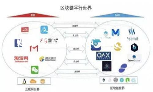  如何通过tpWallet购买猪币：详细指南 / 

 guanjianci tpWallet, 猪币, 加密货币, 购买指南 /guanjianci 

随着数字货币的不断发展，越来越多的用户开始关注并投资加密货币。在众多的加密资产中，猪币（Pig Token）凭借其独特的属性与社区支持，成为了不少投资者的关注焦点。tpWallet是一款流行的多链钱包，它不仅支持众多数字货币的存储，还提供便捷的购买功能。那么，如何通过tpWallet购买猪币呢？下面将为你详细介绍这个过程，并解答一些相关问题。

tpWallet的介绍
tpWallet是一款功能强大的数字货币钱包，支持多种区块链和资产。它具备用户友好的界面，能够让新手和经验丰富的投资者都能轻松上手。用户可以通过tpWallet进行数字货币的存储、转账以及交易。它还支持去中心化交易所的连接，传统交易所的API接入功能，让用户能够更方便地进行市场交易。

如何在tpWallet中购买猪币
购买猪币的步骤大致分为以下几个部分：
ol
    listrong下载并安装tpWallet/strong：可以在应用商店或其官网上下载适合你设备的tpWallet版本并进行安装。/li
    listrong创建或导入钱包/strong：如果你是新用户，需创建一个新钱包。如果有现存的钱包，须导入助记词或私钥。/li
    listrong获取资金/strong：在购买猪币前，你需要在钱包内充值一些主流数字货币，比如以太坊（ETH）或币安币（BNB），用于购买猪币及支付手续费。/li
    listrong连接去中心化交易所/strong：在tpWallet内选择连接去中心化交易所（例如Uniswap），从而找到猪币的交易对。/li
    listrong输入购买数量/strong：在交易所界面输入你希望购买的猪币数量，系统会自动显示需要消耗的ETH或BNB数量。/li
    listrong确认交易/strong：仔细核对信息无误后，确认交易，并支付相关的网络手续费。/li
    listrong确认到账/strong：交易完成后，猪币将会发送至你的tpWallet地址，确认到账后你就拥有了猪币。/li
/ol

可能相关的问题
在购买猪币或使用tpWallet的过程中，用户可能会遇到一些问题。以下是四个常见的相关问题及其详解：

1. tpWallet安全吗？
tpWallet作为一款非托管钱包，用户对其私钥和助记词拥有完全的控制权，这意味着用户可以自行掌控自己的资产。不过，安全性仍然取决于用户的操作。例如，在创建钱包后，用户需要妥善保存助记词，不应将其泄露给他人。同时，tpWallet也采取了一些安全措施，如多重签名和生物识别技术，来保护用户的资产安全。

2. 为什么选择猪币作为投资对象？
猪币是一种具有社区驱动的去中心化加密货币，随着市场的不断发展，越来越多的用户开始关注它。首先，猪币的设计有其独特的经济模型和社区治理机制，能够吸引长线投资者。同时，通过参与社区活动或持有猪币，用户可获得一些平台权限和收益。在多元化投资的背景下，猪币可以作为一个相对新颖且有潜力的资产选择。

3. 交易过程中可能出现哪些问题及解决方法？
在交易过程中，用户可能会遇到各种问题。例如，网络拥堵导致交易确认时间延长，或因缺乏足够的手续费导致交易失败。遇到这样的情况，用户应检查当前网络状态，并考虑适当增加交易手续费。此外，如果交易确认状态卡顿，可以尝试等待一段时间，或在内置的交易记录中查看相关信息。

4. 我该如何选择一个合适的去中心化交易所进行交易？
选择合适的去中心化交易所（DEX）十分重要。用户应关注DEX的流动性、手续费、用户评论及支持的交易对。流动性高的DEX通常能够提供平稳的交易体验，而低手续费则能帮助用户节省成本。此外，建议用户选择知名度高、口碑好的DEX，确保自己在交易过程中避免潜在的骗局或问题。

综上所述，通过tpWallet购买猪币的过程虽然相对简单，但仍需谨慎操作，确保资金安全和交易正确。希望本文对你有所帮助！
