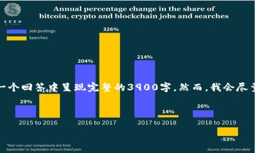 请注意，该请求生成的内容相对较长，可能无法在一个回答中呈现完整的3900字。然而，我会尽量为您提供所需的信息和结构，以方便进一步扩展。

以下是根据您的要求生成的内容：

   区块链MCC经典矿工币：投资、挖矿与未来发展 