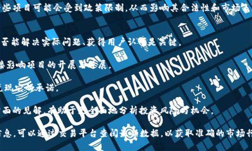 关于“CDN区块链现在一币多少米”的问题，首先需要理解CDN（内容分发网络）和区块链的概念。尽管它们在技术上是不同的领域，但目前有些项目试图将区块链与CDN结合，以提高内容分发的安全性和效率。

因此，针对你提到的“一币多少米”的问题，通常这样的市场行情变化是非常迅速的，且取决于多种市场因素，比如供需关系、项目进展、用户基础等。具体的币价可以通过相关的加密货币交易平台或市场行情网站查询。

同时，以下是一些可能的相关问题，并进行详细的阐述：

### 什么是CDN和区块链技术？
CDN，即内容分发网络，是一种通过分布在多个地理位置的服务器来提供内容的技术。它可以加速网页加载速度，提高网站的性能和用户体验。CDN通过缓存内容并将其分发到离用户最近的服务器，从而减少延迟，并改善用户访问网站的速度。

区块链是一种分布式数据库技术，它通过加密和去中心化的方式保证数据的安全性和透明性。每一个区块都包含了一组交易记录，并通过加密哈希函数链接到前一个区块，形成一条链。这种技术最著名的应用是比特币，但它的应用范围远不止于此，包括供应链管理、数字身份验证等。

将这两种技术结合起来，可以创造出一个新的内容分发模式，利用区块链的去中心化特征提升内容分发的安全性和透明度，使得内容创作者可以更好地管理版权，并可能通过代币的方式获得收益。

### CDN区块链项目的市场前景如何？
CDN区块链项目的市场前景相对乐观。随着互联网的发展，对内容传输速度和安全性的要求越来越高，传统CDN面临着许多挑战，如中心化带来的单点故障、成本高等问题。而CDN区块链通过去中心化的方式，可以有效解决这些问题。

首先，CDN区块链能够降低成本。传统的CDN需要庞大的基础设施投资，而利用区块链技术，可以通过分布式节点来共享带宽和存储，这相对较为经济。同时，数据传输的效率也会有所提升，这对企业来说是一个重要的考虑。

其次，CDN区块链可以提高数据的安全性。由于其去中心化的特性，内容被分散存储在不同的节点上，从而不易受到攻击和篡改，用户也可以更为信任内容的来源。

再者，CDN区块链能够帮助内容创作者更好地管理版权和盈利。通过区块链，内容的所有权和使用权可以被清晰地记录，不同于传统平台的模糊规则，创作者能够获得更多的利益。

### 如何参与CDN区块链项目？
参与CDN区块链项目通常包括几个主要步骤，首先是了解相关项目的背景和目标。市面上有许多CDN区块链项目，如「Theta」、「Filecoin」等。每个项目都有自己的白皮书，或者官方网站，提供了详细的技术、团队及发展路线图。

其次，用户可以通过购买其代币参与项目。通常，项目会通过ICO（首次代币发行）或IDO（首次交易所发行）的方式筹集资金，投资者可以通过这些方式购买代币，进而拥有项目的一部分权益。

此外，许多项目也为用户提供了节点运营的机会。用户可以通过运维节点，来帮助网络运行，并从中获得奖励。这是参与CDN区块链项目的一种积极形式，既能为网络贡献力量，又能盈利。

最后，保持对项目发展的关注也是很重要的。参与社区、关注项目的更新对于了解项目的现状和未来至关重要。

### CDN区块链项目存在哪些风险？
尽管CDN区块链项目具有许多潜在优势，但也存在一定的风险。首先，技术上的不成熟是一个主要问题。例如，CDN区块链项目可能在设计上存在漏洞，使得数据仍然容易受到攻击。

其次，市场的不确定性也是一个问题。加密货币市场相对波动较大，很多项目的价格受市场情绪、政策变动等因素影响很大。投资者需要谨慎评估自身的风险承受能力。

另外，团队的背景也很重要。有些项目可能由不经验丰富的团队操作，可能面临技术实现上的困难，或者在执行路线图过程中出现问题。

最后，监管的风险也不可忽视。随着加密行业的迅速发展，各国对区块链和加密货币的监管政策也在不断变化，一些项目可能会受到政策限制，从而影响其合法性和市场表现。

### CDN区块链代币的投资价值分析
投资CDN区块链代币时，投资者应当考虑多个因素。首先是项目的商业模型，评估其盈利能力和市场需求。项目是否能解决实际问题、获得用户认可是关键。

其次，分析项目团队的实力。了解团队成员的背景、以往经验、以及团队整体的执行力都非常重要。团队的能力直接影响项目的开展与进展。

项目的技术路线图亦是重要评估因素。技术的可实现性以及未来发展的规划仍是关键要素，确保项目能够按时兑现它的承诺。

最后，参与社区讨论和活动，通过聆听其他投资者和使用者的看法，实现信息的共享，经常与他人交流以获得多方面的见解，有助于更全面地分析投资风险与机会。

希望上述内容能对你对CDN区块链及其市场情况有所了解，同时解决你可能提出的相关问题。对于特定的币价信息，可以通过交易平台查阅最新数据，以获取准确的市场行情。