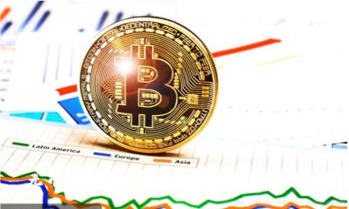 无币化的区块链：未来数字经济的基石