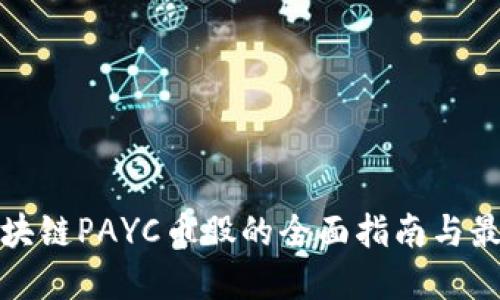 投资区块链PAYC币股的全面指南与最新动态