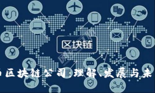 虚拟币区块链公司：理解、发展与未来趋势