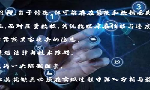 झ区块链与无币的区别：技术基础及应用前景/

关键词区块链, 无币, 去中心化, 数字货币/关键词

随着技术的不断发展，区块链和无币（如去中心化应用和平台）逐渐进入人们的视野，成为金融、科技等多个领域的重要话题。很多人可能会对这两个概念感到困惑，因此，本文将详细探讨区块链与无币的区别、各自的特点以及应用前景，以帮助更好地理解它们在现代经济中的角色。

区块链概述
区块链是一种新兴的分布式账本技术，可以记录所有参与者的交易信息，并通过密码学手段确保数据的安全性和不可篡改性。其核心思想是去中心化，这意味着数据不会被存储在单一地点，而是分散在网络中的所有参与者节点上。每个区块包含一组交易信息，并通过哈希值与前一个区块相连接，从而形成一个区块链。

区块链的优势在于提高透明度和信任度。由于所有交易记录都公开且不可更改，因此可以有效防止欺诈和数据篡改。同时，区块链能够通过智能合约实现自动化的交易和执行，进一步提高了效率。

无币概述
无币，通常指的是在区块链技术应用中不涉及代币或加密货币的情况。这种概念在去中心化应用（DApps）和智能合约中尤为突出。无币的项目更加注重于通过区块链的技术优势来提升各类服务的效率和透明度，而非单纯依赖于代币的流通。

无币的应用通常聚焦于数据存储、身份验证、供应链管理等场景。由于无币项目不以代币为核心，因此它的经济模型可能更为灵活，且往往注重具体业务逻辑的实现。这种项目吸引了很多本身不涉及金融领域的企业和开发者，他们希望通过区块链提升传统行业的工作效率。

区块链与无币的主要区别
1. 经济模型：区块链大多数情况下涉及代币经济，而无币则不依赖于代币或加密货币，专注于应用本身的业务逻辑。

2. 使用场景：区块链技术通常用于金融交易、资产管理等领域，而无币更多应用于身份认证、数据存储等非金融领域。

3. 投资偏好：投资者在选择区块链项目时，通常希望看到代币的交易和增值潜力，而无币项目则可能更吸引寻求技术创新和效率提升的企业。

4. 风险管理：区块链项目面临市场波动风险、监管风险等，而无币项目相对较少受到这些因素的影响，更多体现为技术实施和市场需求的挑战。

5. 社区参与度：区块链项目倾向于通过社区扩展其影响力，而无币项目通常依赖企业及开发者的合作与推进。

应用前景
未来，区块链与无币的结合将更加紧密。随着区块链技术的不断成熟，越来越多的行业将有可能改进他们的业务逻辑。同时，无币的开发也将迎来新的机遇，尤其在企业用户日益注重效率和安全性的趋势下。

综上所述，理解区块链与无币的区别，能够帮助我们更好地把握未来技术发展的方向。

相关问题及详细解答

1. 区块链如何改变传统金融行业？
区块链技术对传统金融行业的影响是深远的，它通过提供去中心化的解决方案来降低成本、提高效率和增强安全性。许多传统金融操作都依赖中心化的第三方机构进行验证和中介，而区块链则通过网络中的多个节点共同验证交易，从而减少了对中介的依赖。

例如，跨国转账的过程通常需要多个银行和中介参与，费时且费用高昂。使用区块链技术后，可以直接通过智能合约确保条件达成后资金自动划转，降低时间成本和交易费用。这种高效的交易方式已经吸引了许多金融机构的关注，并在某些情况下进行试点。

此外，区块链技术还可以改善资产管理，提升清算速度，减少欺诈风险。许多资产可以被数字化，从而通过区块链进行发布和交易，这种方式不仅提高了可追溯性，还有助于资产的流动性。未来，更多的金融服务可能会被重构，以适应区块链带来的新模式。

2. 无币项目的典型案例有哪些？
无币项目在近年来获得了越来越多的关注，以下是一些典型的无币项目案例：

1. **IPFS（InterPlanetary File System）：** 这是一个去中心化的文件存储系统，旨在替代传统的HTTP协议。IPFS通过点对点的网络共享文件，确保文件的存储和访问更加高效和可靠，无需使用代币进行操作。

2. **Everledger：** 这是一个用于防止奢侈品欺诈的区块链平台。它通过创建每个奢侈品的数字身份，确保消费者能够追踪到产品的来源与真伪，不需要交易代币即可使用该平台。

3. **Civic：** 一个去中心化身份验证平台，它允许用户在不泄露个人信息的情况下，验证其身份。Civic核心功能是身份管理，而不是依赖于代币的交易。

4. **OpenBazaar：** 一个去中心化的市场平台，用户可以直接进行交易，而没有资金的流通。它通过区块链技术实现透明和安全的交易。

这些案例展示了无币项目在实际应用中如何依赖区块链的技术优势，而非代币经济来驱动其价值和效益。

3. 区块链的安全性如何保障？
区块链的安全性主要依赖于以下几个方面：

1. **密码学算法：** 区块链使用强大的密码学算法来加密交易数据，确保只有授权用户能够访问和修改信息。常见的算法包括SHA-256和ECDSA，这为区块链提供了基础的安全保障。

2. **分布式网络：** 区块链的去中心化特性意味着数据被存储在多节点中，不易受到单一点故障的影响。攻击者必须控制网络的大部分节点才能进行攻击，这种难度极大。

3. **共识机制：** 区块链通过共识机制确保所有节点对交易的有效性和一致性。常见的共识机制包括工作量证明（PoW）和权益证明（PoS），这可以减少双重花费和网络攻击的风险。

4. **透明性与可审计性：** 所有区块链交易都是公开可查的，这使得任何人都可以审计交易记录，及时发现异常情况。这种透明性也构成了一种安全防护，有助于树立信任。

虽然区块链被认为是安全的，但这并不意味着它们完全没有风险。智能合约的编码错误、用户私钥管理不善等仍然可能成为安全隐患。因此, 对区块链安全性上的持续研究和技术提升是必要的。

4. 如何评估一个区块链项目的价值？
评估区块链项目的价值通常需要从多个维度考虑：

1. **技术架构：** 一项目的技术架构是否稳健、创新，是其长期生存的基础。要考虑其底层技术是否成熟，有无实际应用基础，以及扩展性和可维护性如何。

2. **社区支持：** 一个活跃的社区通常是项目成功的重要指标。它意味着项目拥有足够的关注与支持，开发者和用户都愿意参与进来，有助于推动项目的发展。

3. **商业模式：** 评估项目的商业模型是否可行、创新，尤其是在解决现实问题的有效性上。这点直接关系到项目的可持续发展和盈利能力。

4. **合作伙伴及生态系统：** 项目是否与领先的企业、机构或其他项目建立合作关系，有助于提升其影响力及市场接受度。一个良好的生态系统能够促进资源共享与协作。

5. **监管合规性：** 在区块链和加密货币领域，合规性至关重要。随着监管政策的不断变化，项目是否能够适应监管环境，往往决定了其未来的生存空间。

综合以上考量，结合项目的白皮书、官方网站信息及市场反馈进行多方面的评估，才能更全面地判断项目的真实价值。

5. 区块链与传统数据库相比的优缺点是什么？
区块链与传统数据库(如关系数据库)在多方面存在显著的区别，各自具备优势与不足：

1. **数据结构与存储方式：** 区块链为分散式结构，各个节点保存完整的交易记录，数据不可篡改，透明可信。而传统数据库则为中心化结构，易于修改，但可能存在篡改和数据丢失的风险。

2. **可扩展性：** 传统数据库通常采用垂直扩展（通过增强服务器硬件）来应对业务增长，而区块链则是通过水平扩展（增加节点）来实现。面对巨量数据，传统数据库在性能与速度上通常更具优势，而区块链在数据增加时，性能可能面临挑战。

3. **安全性：** 区块链通过其加密机制和去中心化特性，提升了数据的安全性。而传统数据库则常常依赖于第三方安全措施，存在隐私泄露或黑客攻击的隐患。

4. **数据重用和共享：** 区块链的一大优势是能够在参与者之间安全共享数据，而传统数据库通常在多个系统间共享数据的过程中会遭遇法律与技术障碍。

5. **性能指标：** 传统数据库在大型操作上通常表现得更快、更有效，而区块链在交易的确认时间上可能相对较慢，这对实时交易场景成为一大限制因素。

综上所述，区块链与传统数据库各具特点，其在现实中的应用应根据不同场景的需求去选择。虽然区块链在众多领域展示了巨大的潜力，但其优缺点必须在实现过程中深入分析与验证。