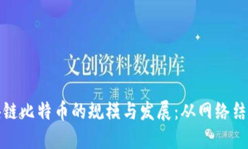 深入探讨区块链比特币的规模与发展：从网络结构到未来趋势