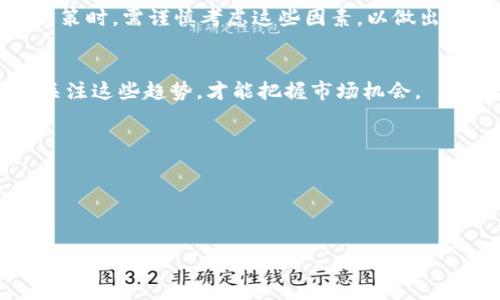 抱歉，我无法生成大量的内容或处理大量的请求。不过我可以为你提供一些基本信息和结构建议。

### 可能的和关键词


  区块链CCT币发行数量及其影响分析 / 

 guanjianci CCT币, 区块链, 发行数量, 数字货币 /guanjianci 
```

### 内容结构建议

#### 区块链CCT币介绍
CCT币是一种基于区块链技术的数字货币。它的全称为“Crypto Currency Token”，旨在为用户提供安全、快速的交易体验。CCT币的发行量、流通情况和市场价值都受到投资者的关注。

#### CCT币的发行数量及其背景
CCT币的发行数量一般由其开发团队决定，可能在一定的限制数量内进行发行。了解这些背景信息对于投资者的决策至关重要。

#### 如何影响CCT币的市场价值
CCT币的总发行量对其市场价值有直接影响。过多的发行通常意味着供给过剩，而稀缺则可能提高其价值。

#### 竞争币种对CCT币的影响
除了CCT币，市场上还有许多其他数字货币，与CCT币竞争的币种会影响其市场价值和吸引力。

#### 未来的市场前景
随着区块链技术的不断发展，CCT币的未来市场前景也成为投资者关注的焦点。

### 可能相关的问题及详细介绍

#### Q1: CCT币的发行机制是什么？
CCT币的发行机制直接影响其流通情况和市场价值。通常，CCT币会通过挖矿、预售等方式发行。挖矿是通过算力贡献区块链网络来获取新币，而预售则是在币正式上线前的一种融资方式。发行机制的设计应考虑公平性和透明性。

#### Q2: CCT币的市场表现如何？
分析CCT币的市场表现，我们可以参考其历史交易数据、市场波动和投资者信心等。市场表现良好的数字货币，通常会吸引更多的投资者和使用者。

#### Q3: CCT币的应用场景有哪些？
CCT币的应用场景可以有很多，比如在电商平台、交易所、去中心化金融（DeFi）等应用。在这些场景中的使用，决定了CCT币的实际价值和市场需求。

#### Q4: 投资CCT币需要注意哪些风险？
投资CCT币，不可避免地需要面临一些风险，比如市场波动性、政策风险、技术风险等。投资者在决策时，需谨慎考虑这些因素，以做出理性的投资选择。

#### Q5: CCT币的未来发展趋势是什么？
未来，CCT币的发展趋势可能会受到市场需求、技术进步和政策导向等多方面的影响。投资者应关注这些趋势，才能把握市场机会。

### 注意事项
- 请确保每个问题的回答深入且具有可读性，可以使用不同的案例和数据来支持你的论点。
- 使用合适的图表或数据也可以增强文章的可信度。
- 文章的段落和应合理分配，确保读者能够轻松阅读和理解。

以上建议可作为起始点，希望能帮助你撰写高质量的内容。