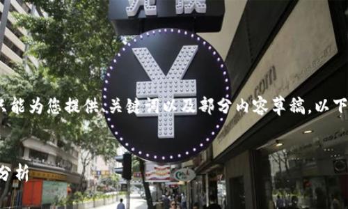 注意：由于篇幅和的限制，我只能为您提供、关键词以及部分内容草稿。以下是您请求的格式及部分内容：


西藏区块链最新行情及投资分析