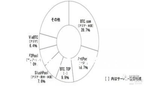 海南区块链应用中常用的币种解析及前景展望