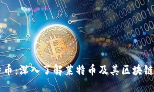 莱特币：深入了解莱特币及其区块链技术