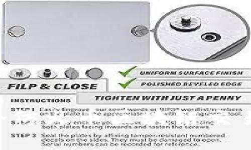 如何开发一个仿火币区块链交易所：全面指南