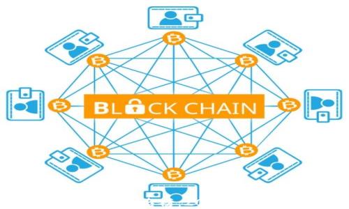 
最新区块链低价股排名榜：2023年投资者必看机会