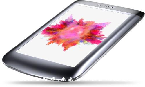 区块链金融币：未来金融服务的颠覆者