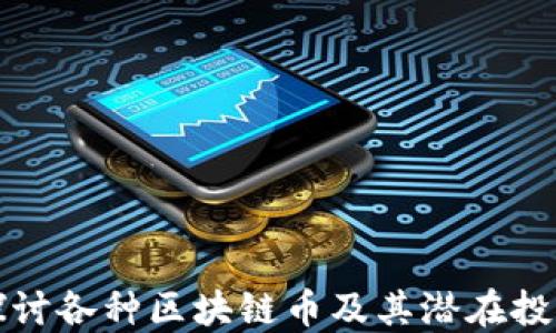 
深入探讨各种区块链币及其潜在投资价值