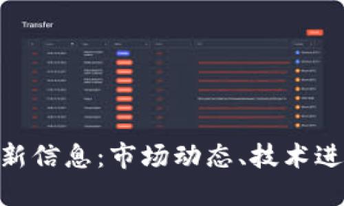 区块链BTC最新信息：市场动态、技术进展及未来展望