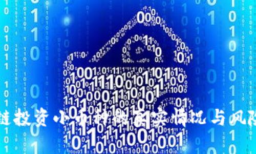 区块链投资小币种的真实情况与风险分析