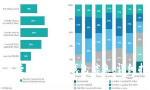 如何查询比特币钱包信息：详细指南