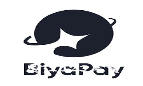 王茜区块链最新发展：2023年重要动态与趋势分析