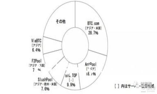 区块链技术如何影响人民币的未来发展